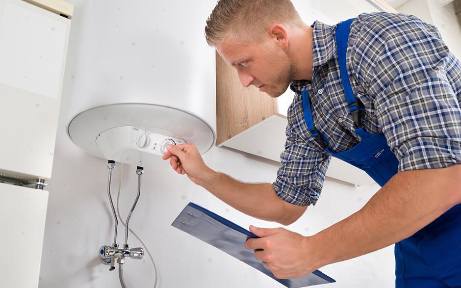 chauffage central fioul Neuilly-sur-Seine